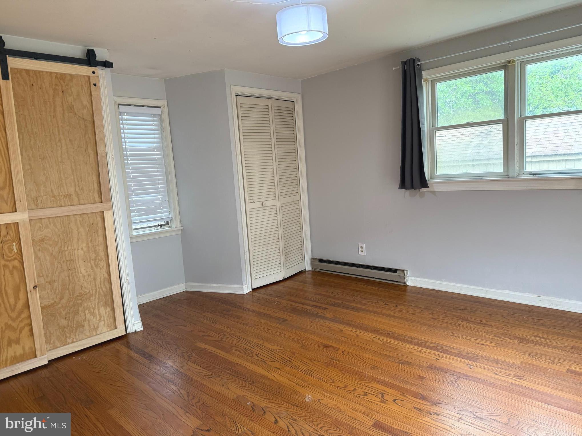 HISTORIC DISTRICT CHESTERTOWN - Residential