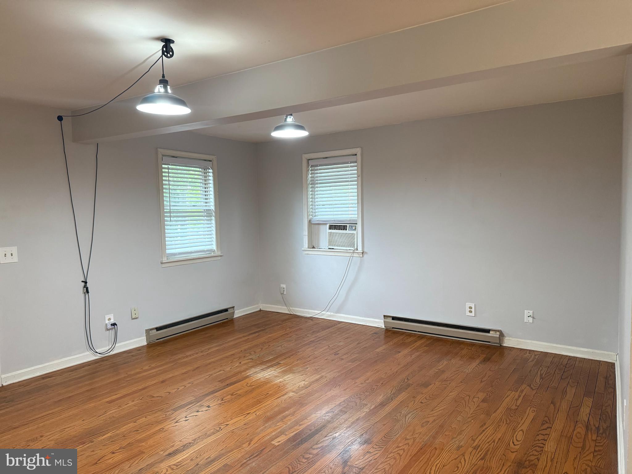 HISTORIC DISTRICT CHESTERTOWN - Residential