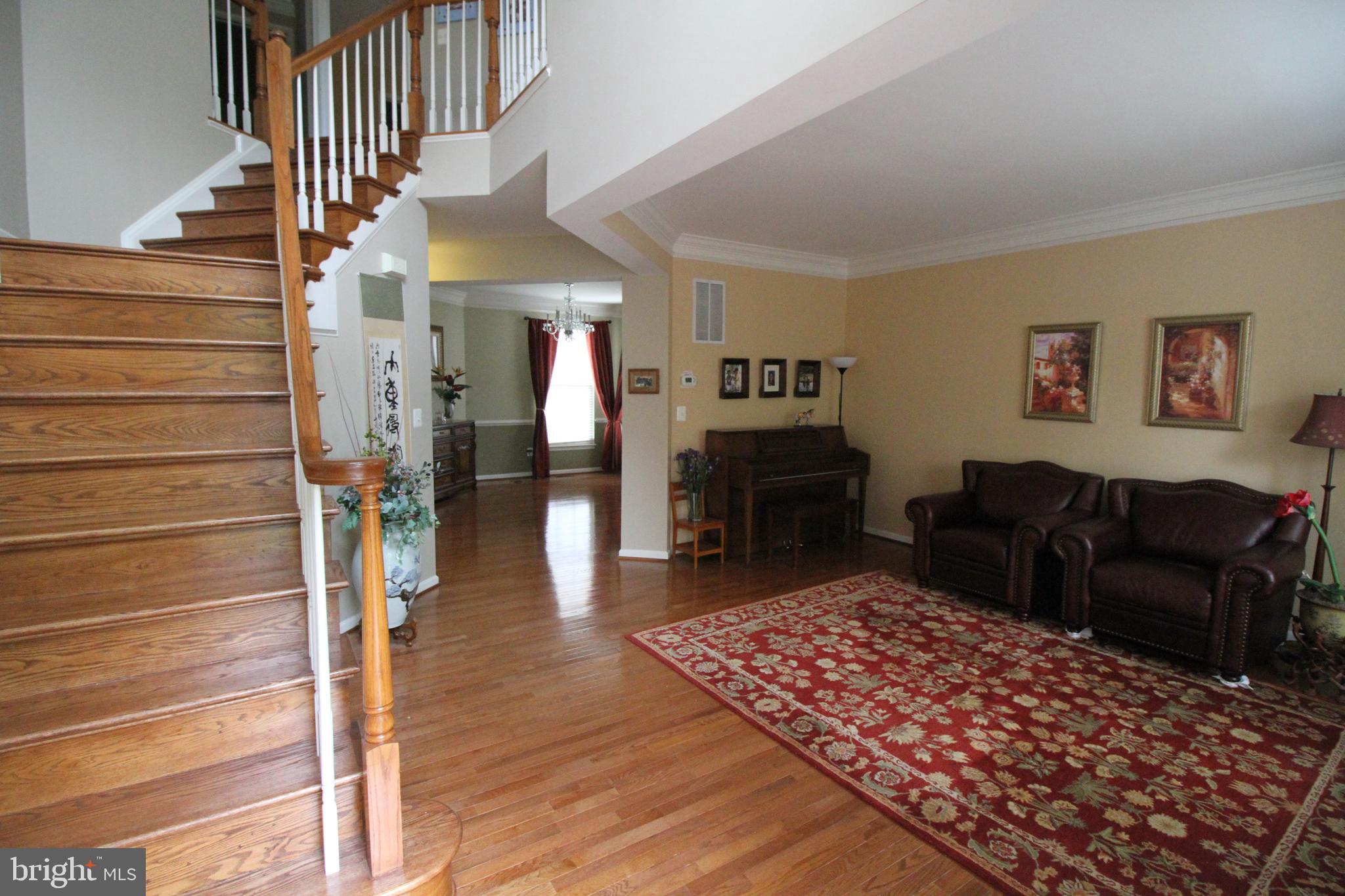 BELMONT COUNTRY CLUB - Residential Lease