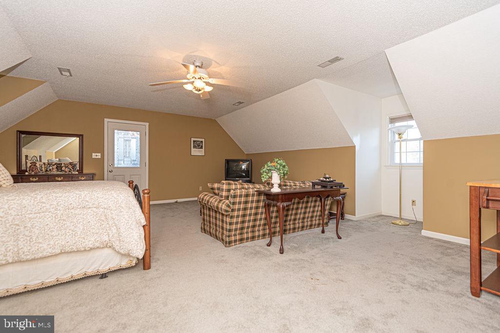 OCEAN PINES - TEAL BAY - Residential