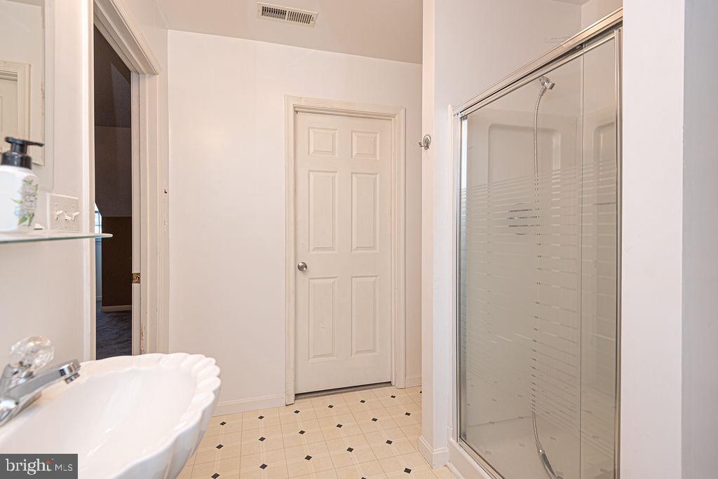 OCEAN PINES - TEAL BAY - Residential