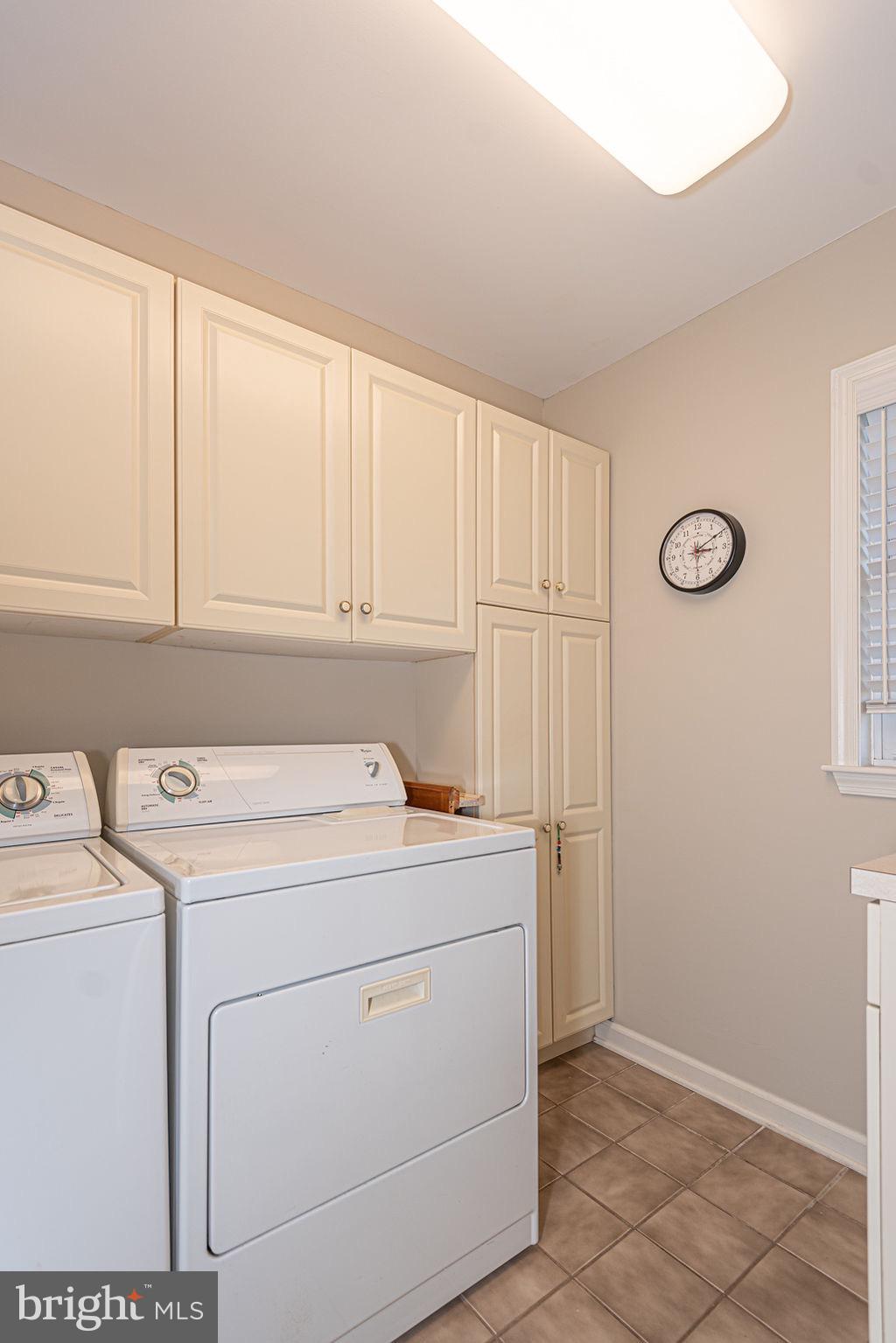 OCEAN PINES - TEAL BAY - Residential