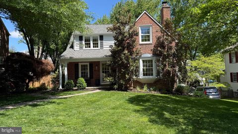 Homes For Sale - 602 Kingston Road<br/> BALTIMORE, MD 21212