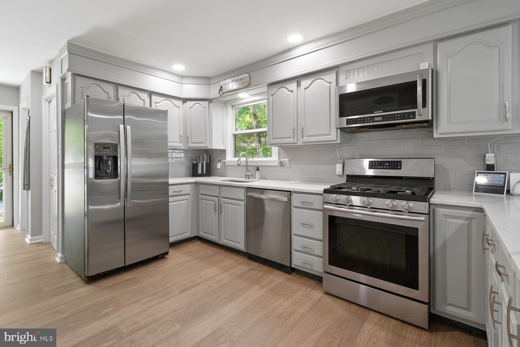 OCEAN PINES - BAY COLONY - Residential