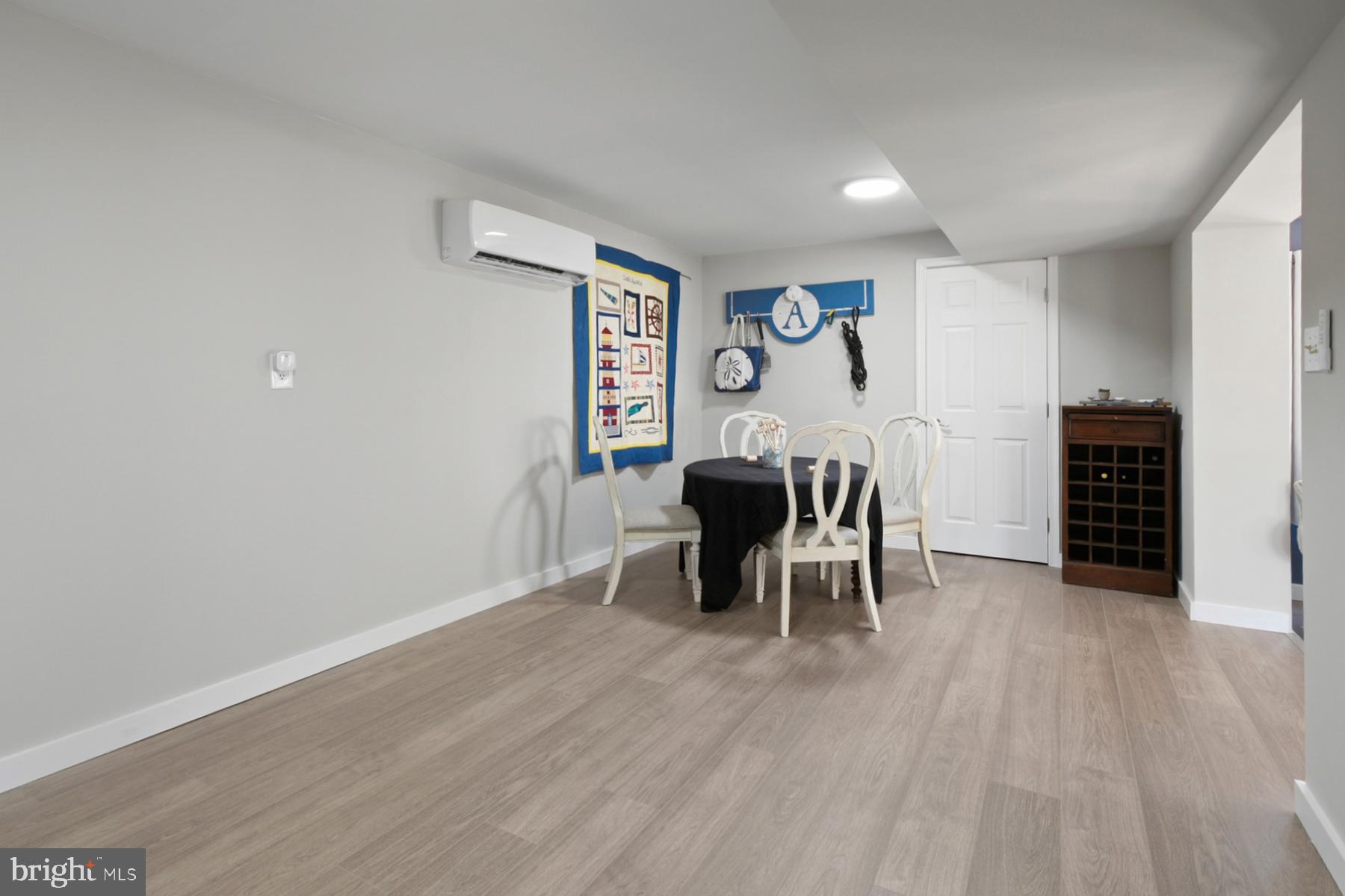 OCEAN PINES - BAY COLONY - Residential