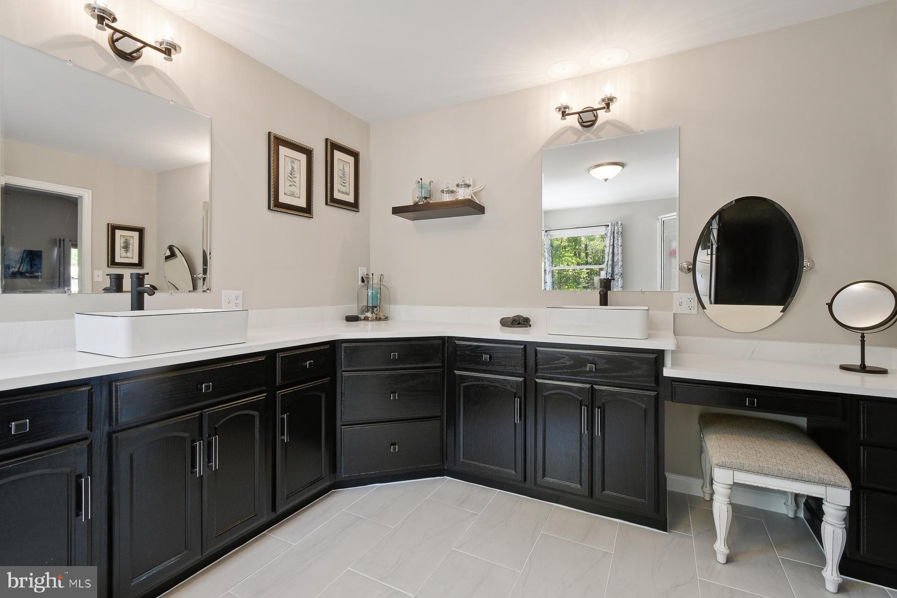 OCEAN PINES - BAY COLONY - Residential