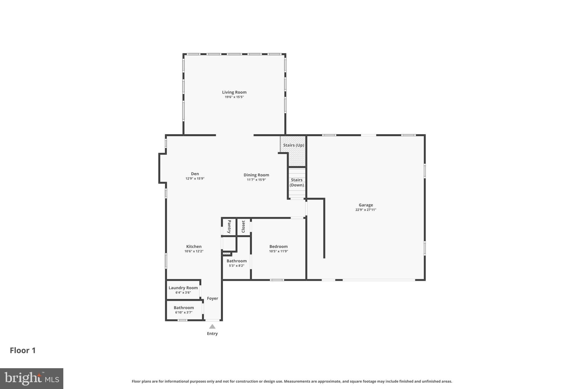 OCEAN PINES - BAY COLONY - Residential