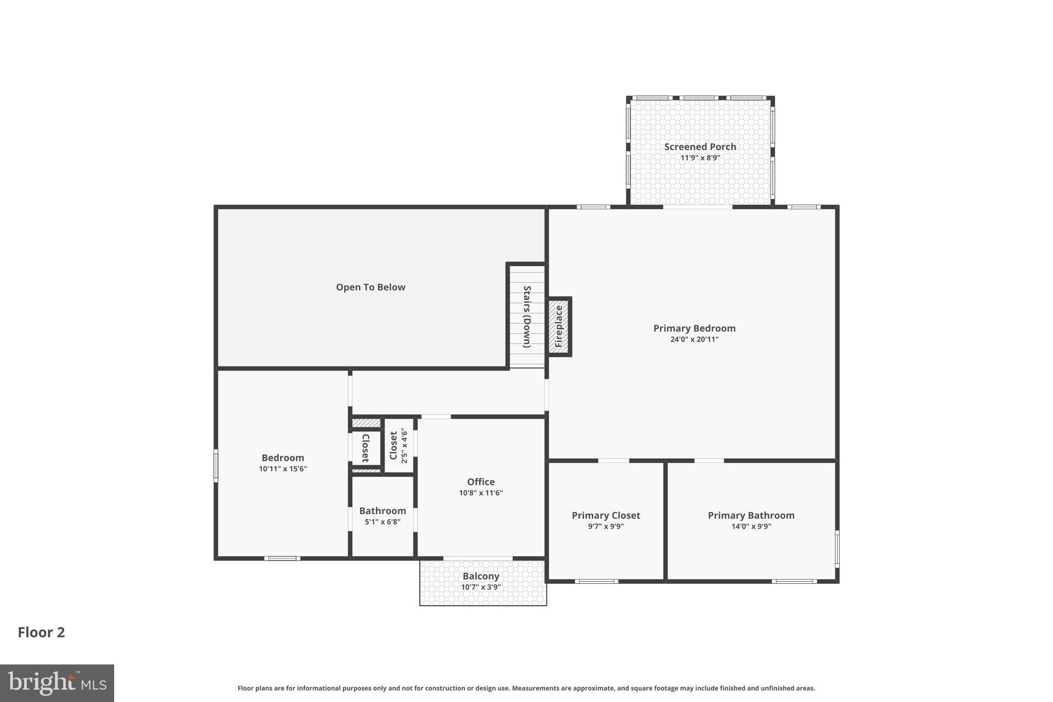 OCEAN PINES - BAY COLONY - Residential