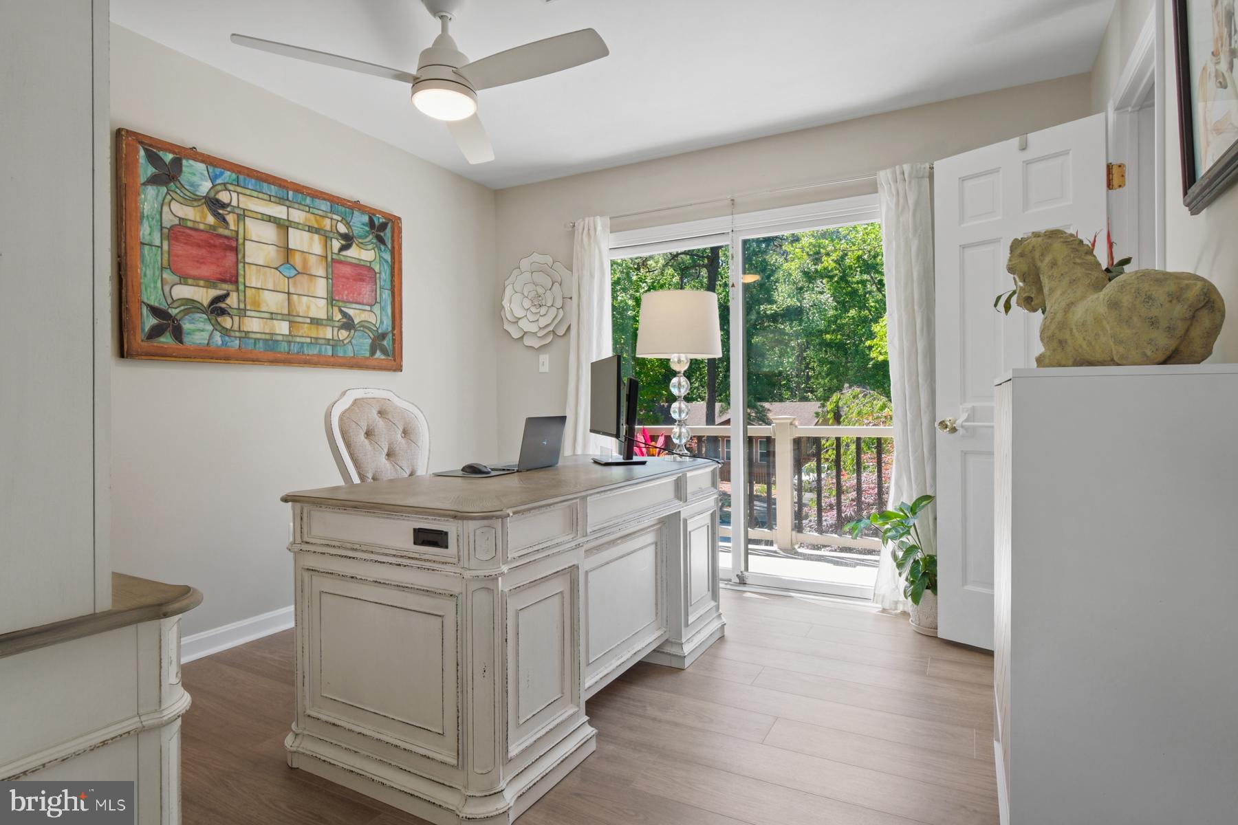 OCEAN PINES - BAY COLONY - Residential