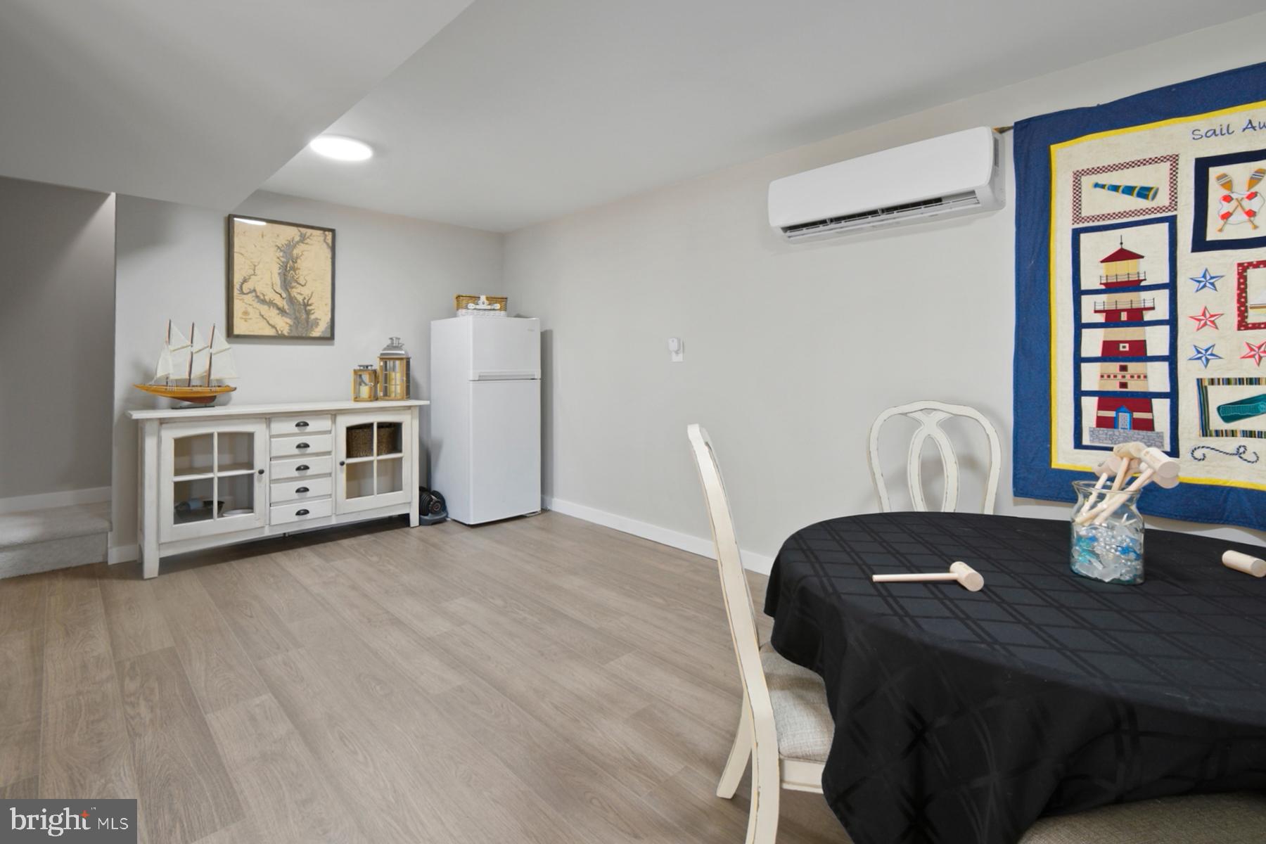 OCEAN PINES - BAY COLONY - Residential