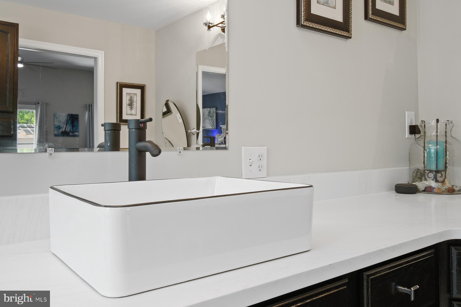 OCEAN PINES - BAY COLONY - Residential