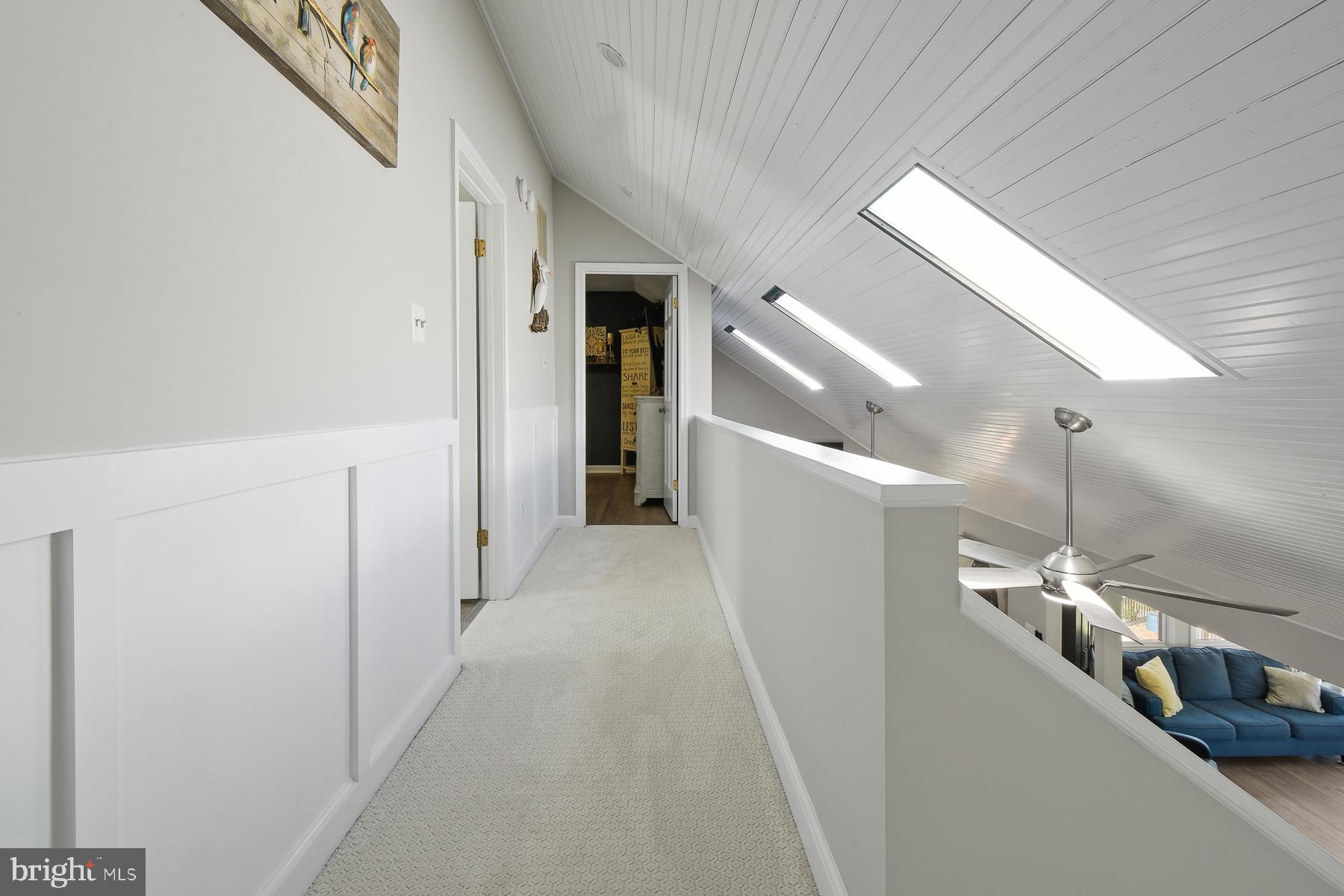 OCEAN PINES - BAY COLONY - Residential
