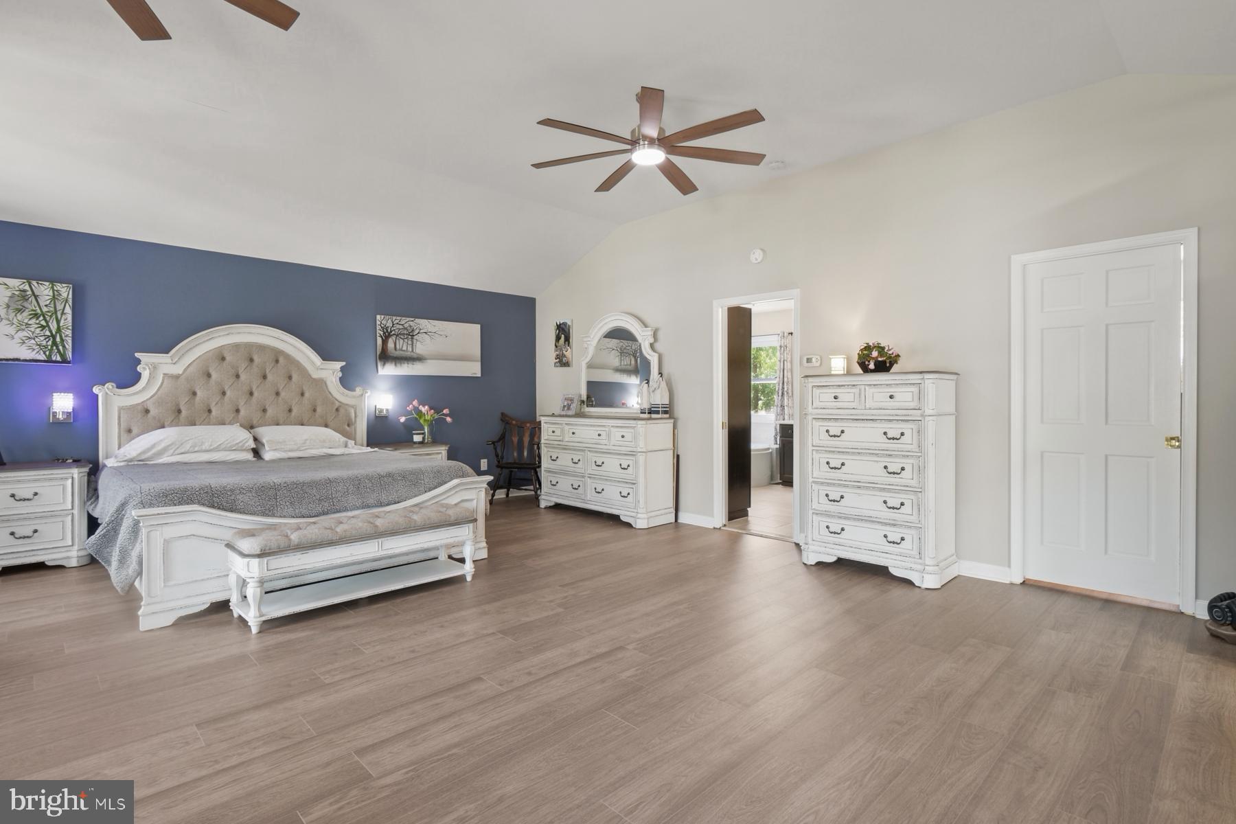 OCEAN PINES - BAY COLONY - Residential