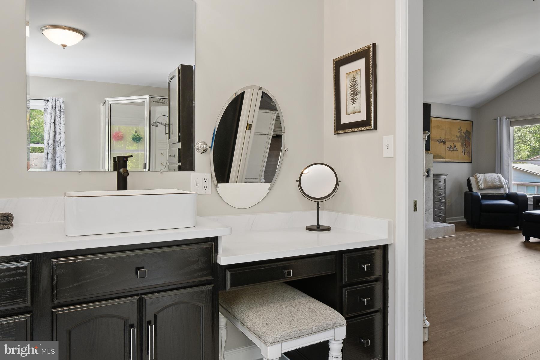 OCEAN PINES - BAY COLONY - Residential