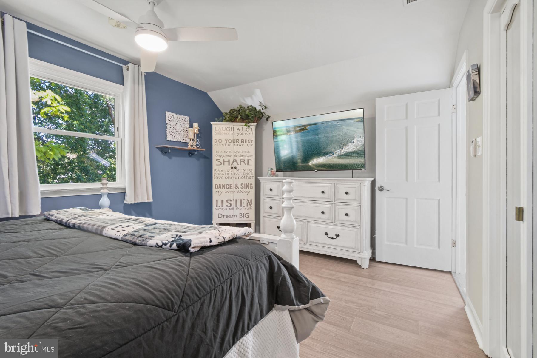 OCEAN PINES - BAY COLONY - Residential