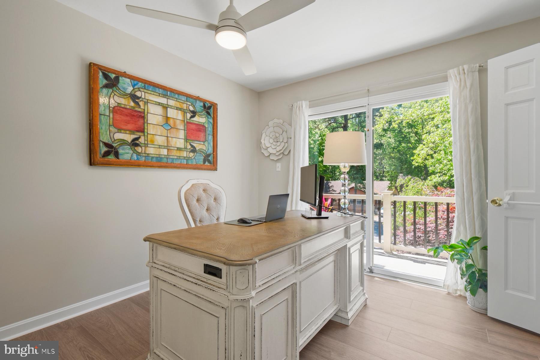 OCEAN PINES - BAY COLONY - Residential