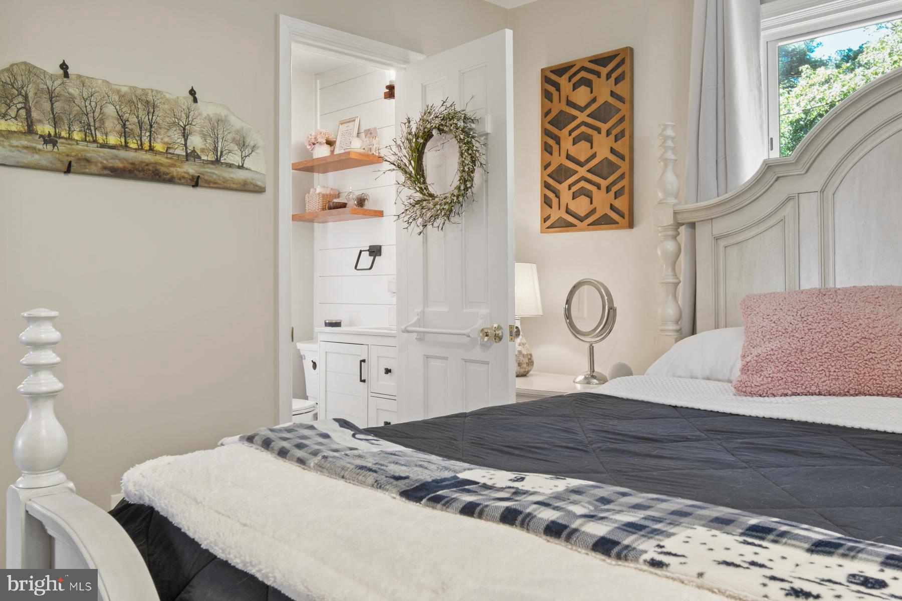 OCEAN PINES - BAY COLONY - Residential