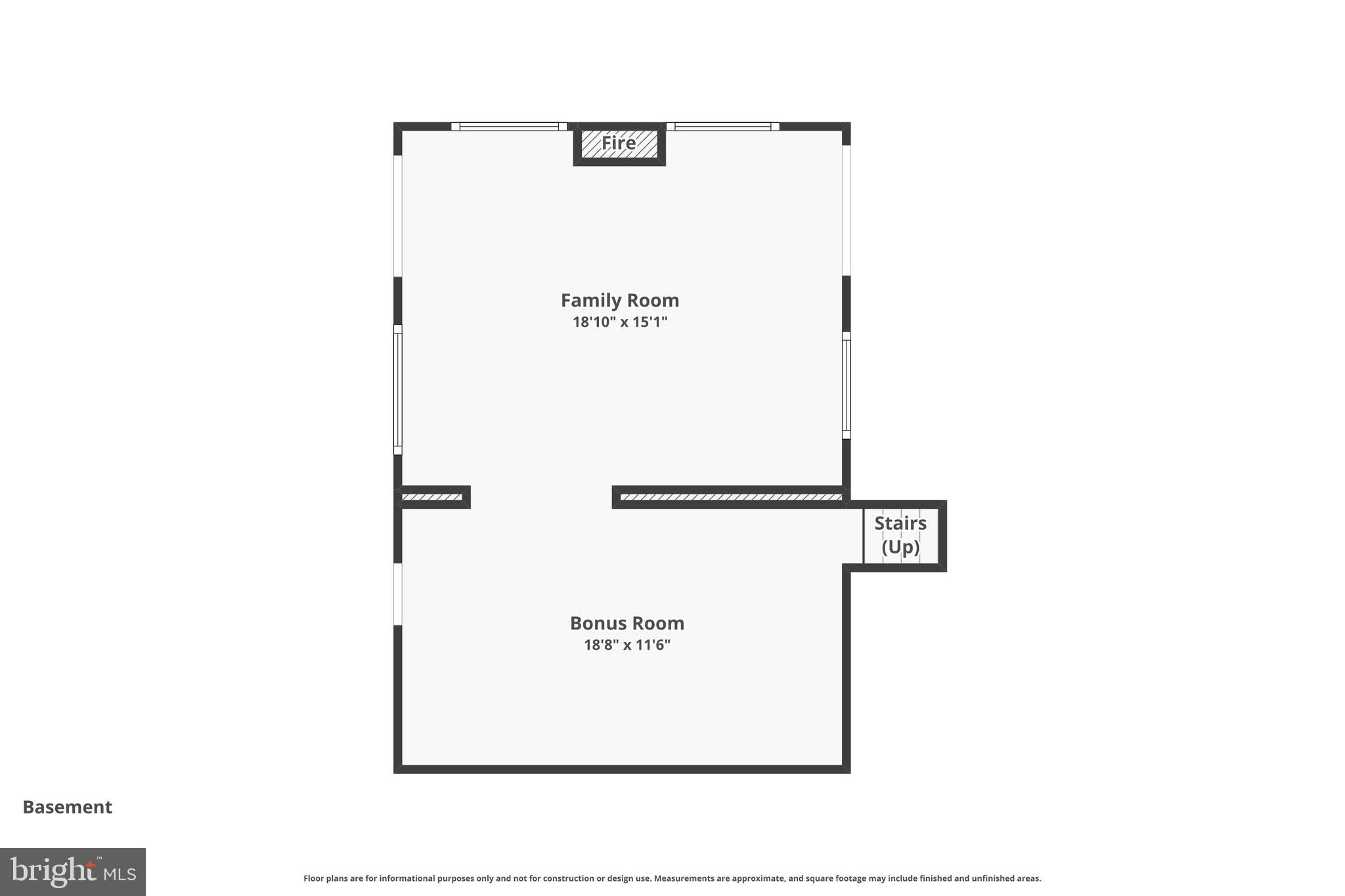 OCEAN PINES - BAY COLONY - Residential
