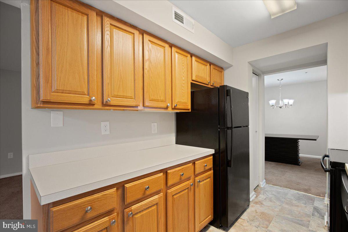 GREENBRIAR CONDO PHASE I - Residential