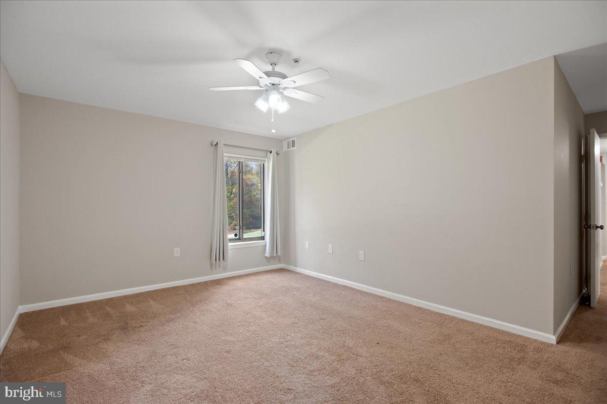 GREENBRIAR CONDO PHASE I - Residential