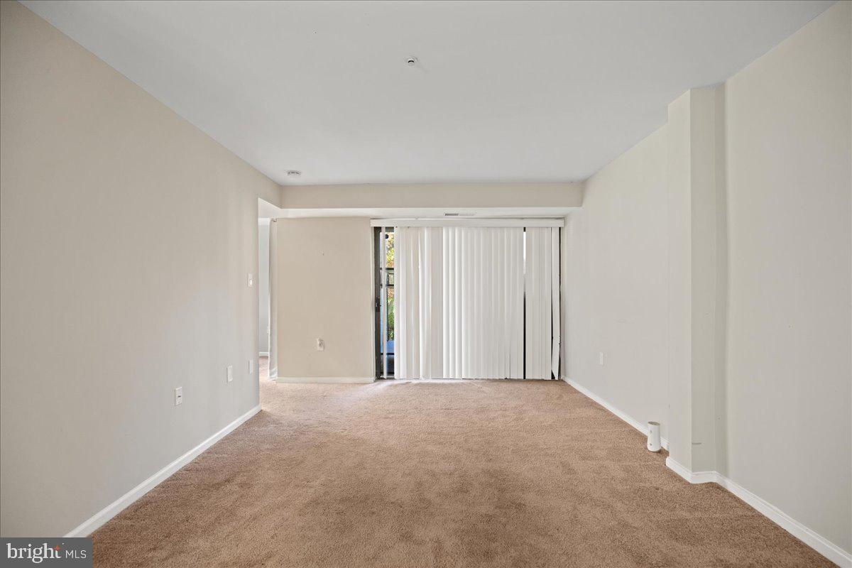 GREENBRIAR CONDO PHASE I - Residential