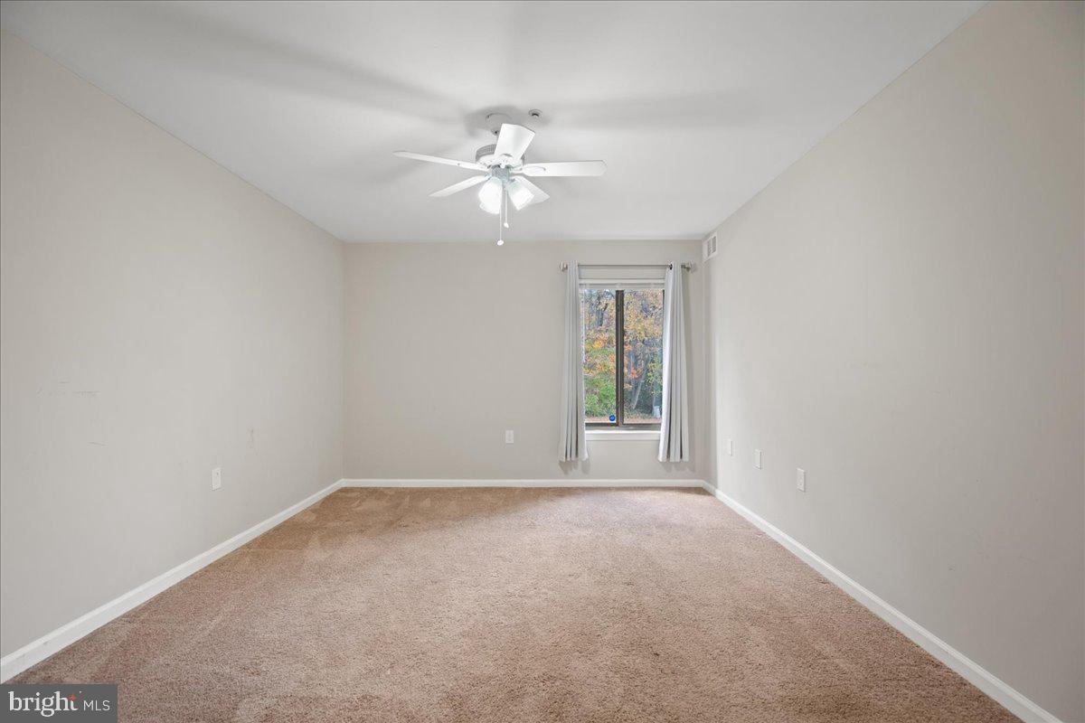 GREENBRIAR CONDO PHASE I - Residential