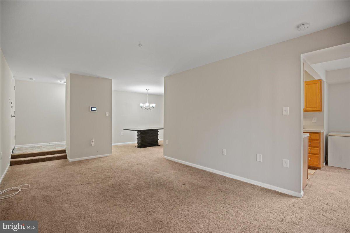 GREENBRIAR CONDO PHASE I - Residential