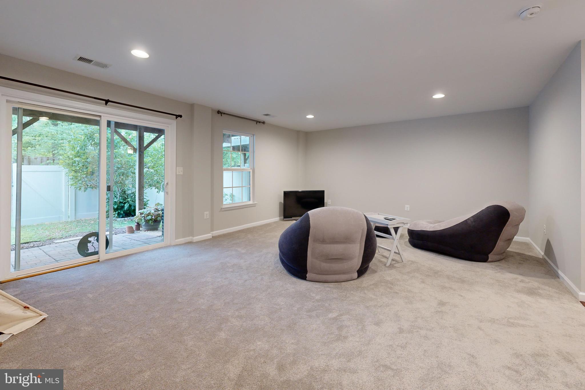 1762 ROCKLEDGE TERRACE