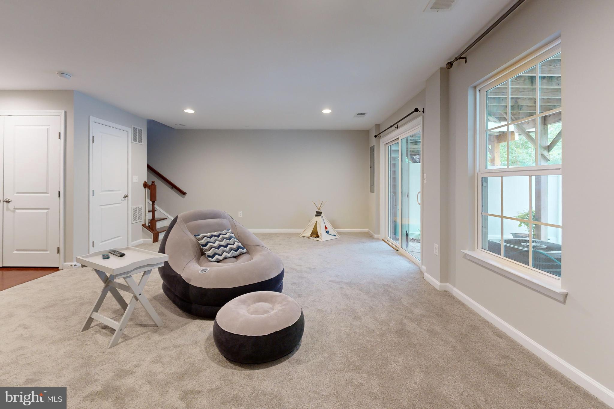 1762 ROCKLEDGE TERRACE