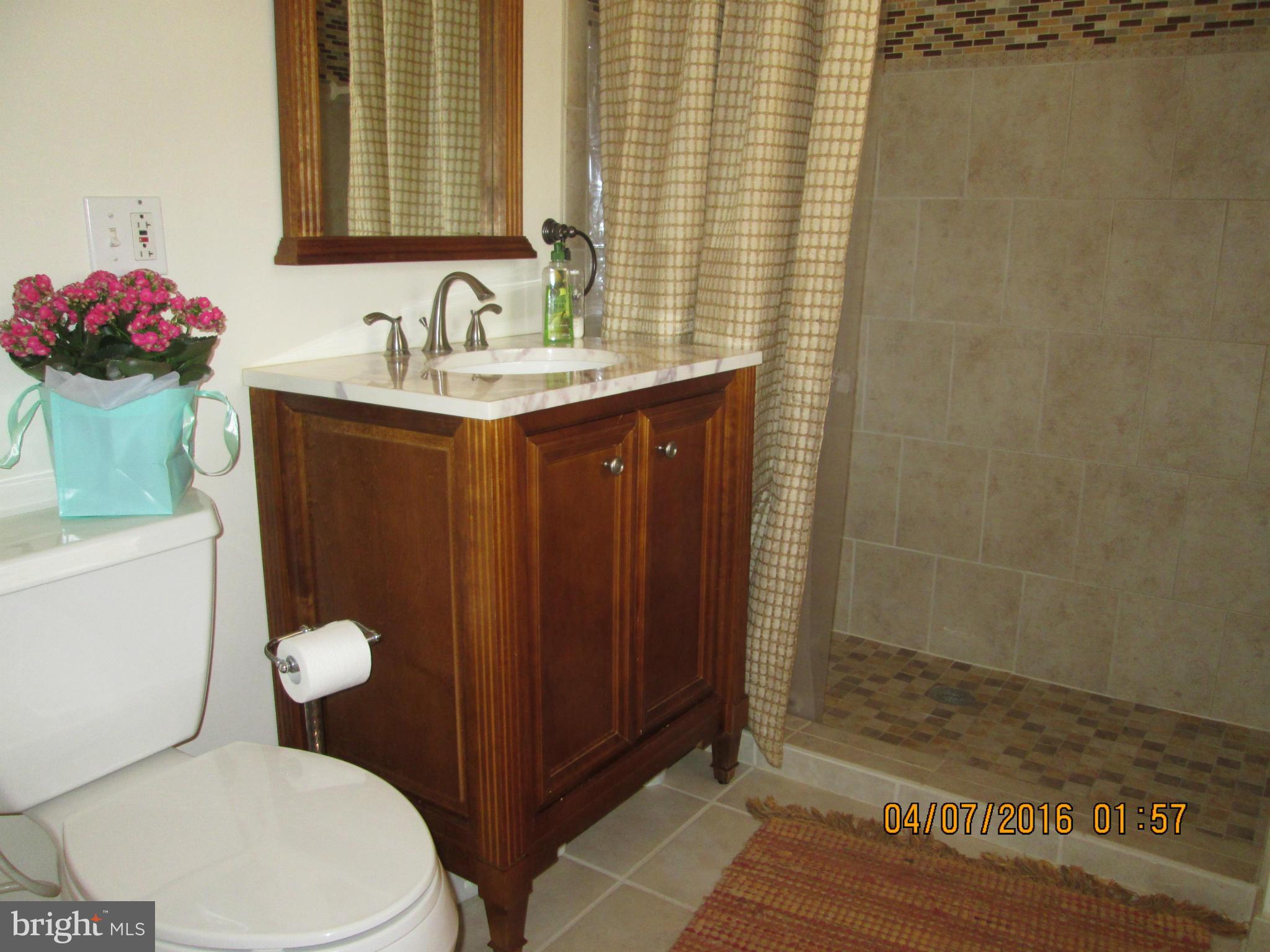 BLUE WATER - Residential