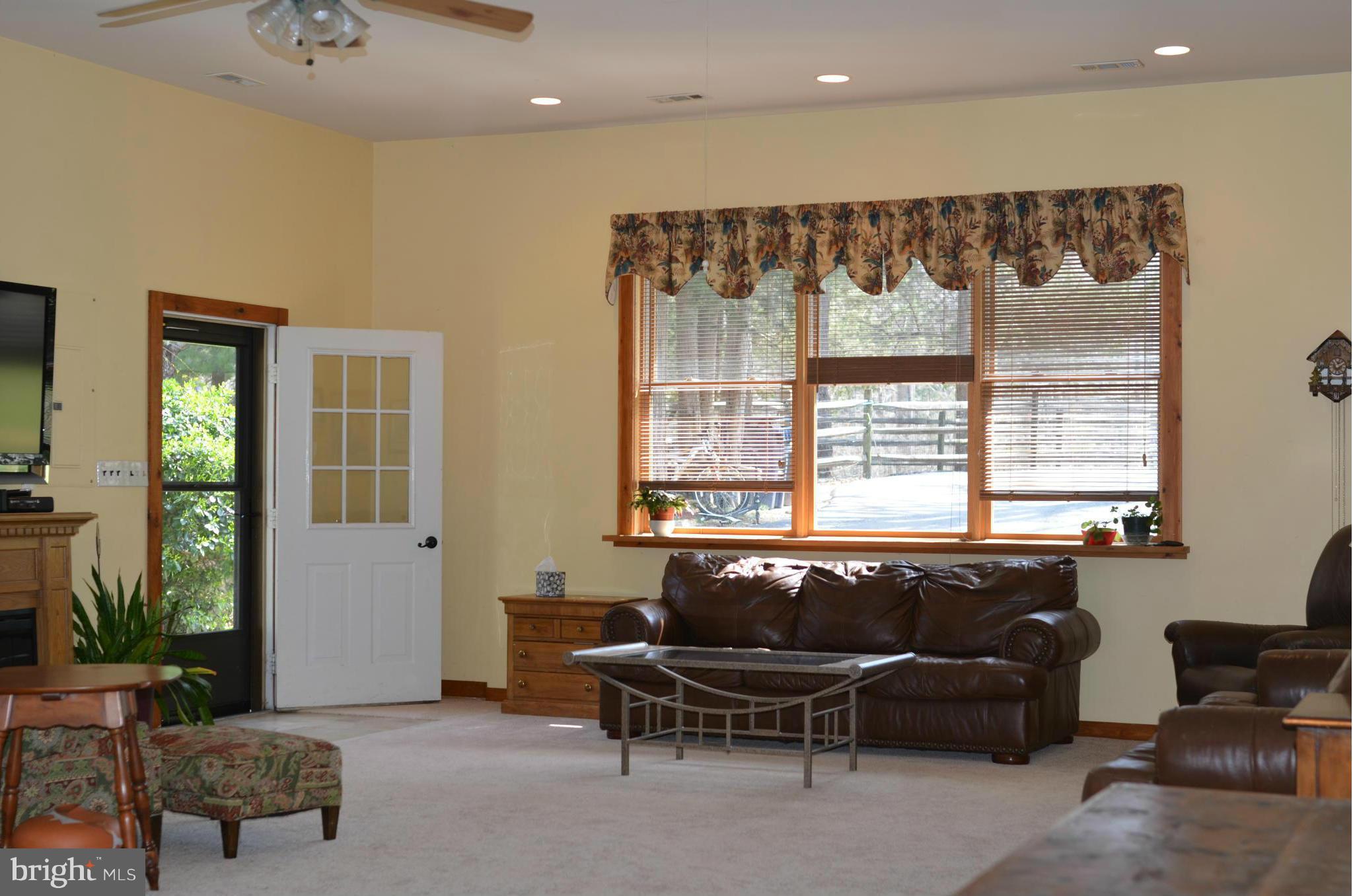 BLUE WATER - Residential