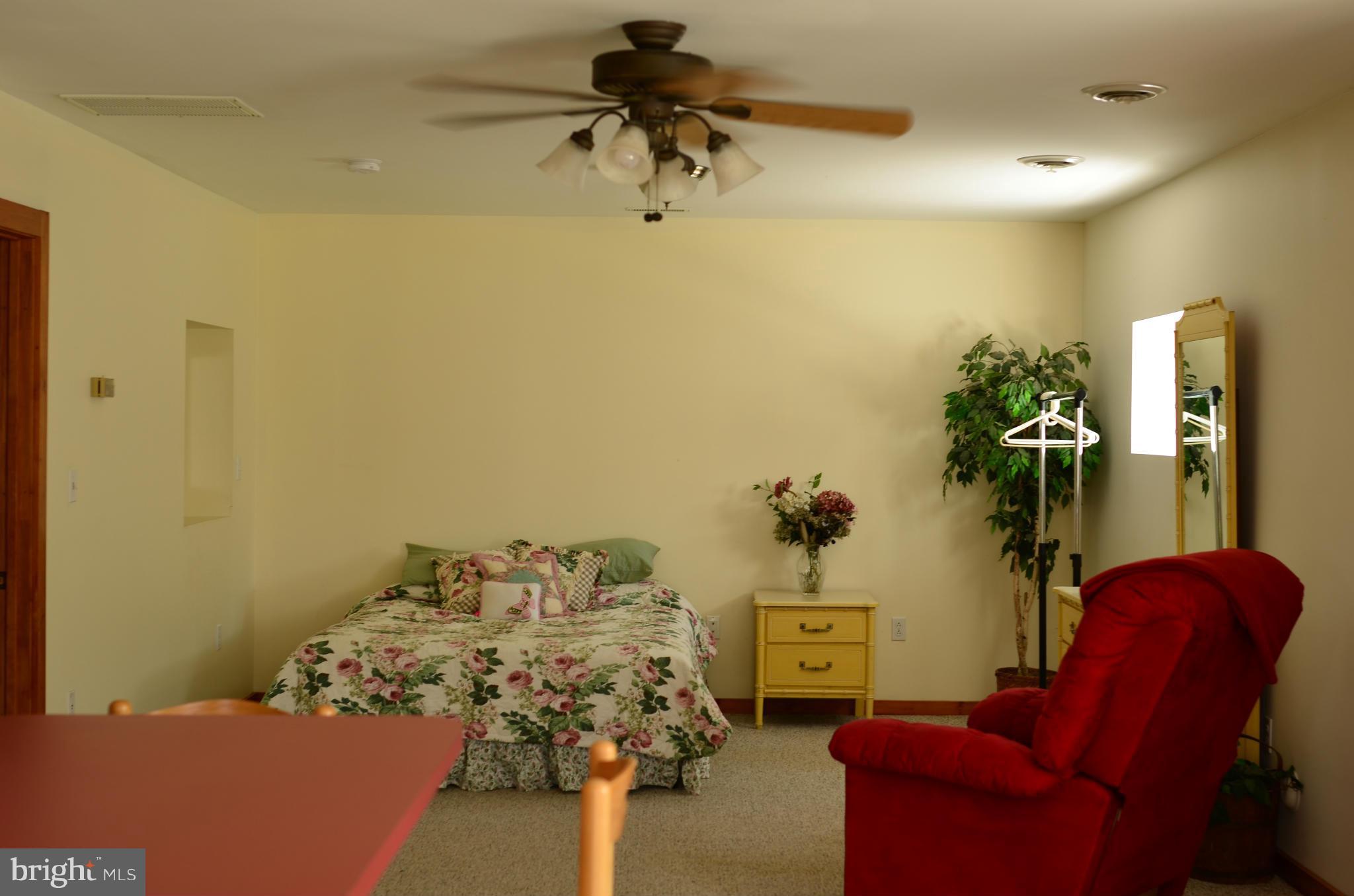 BLUE WATER - Residential