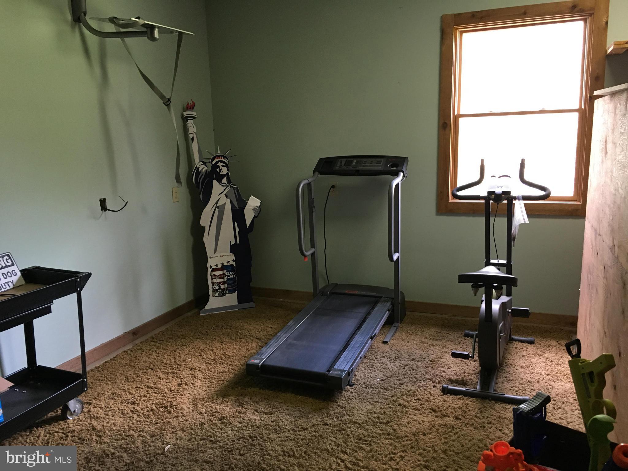 BLUE WATER - Residential