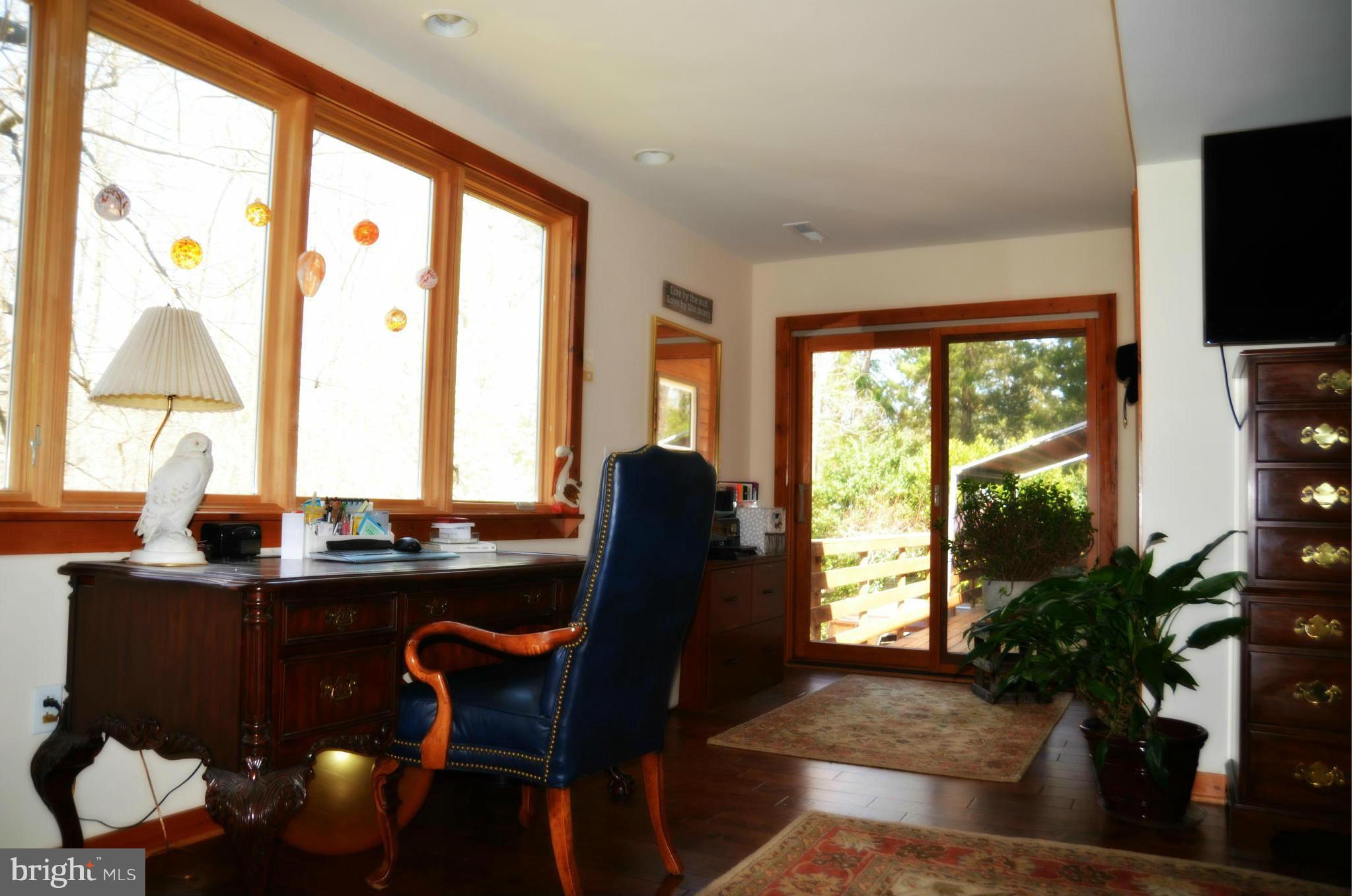 BLUE WATER - Residential