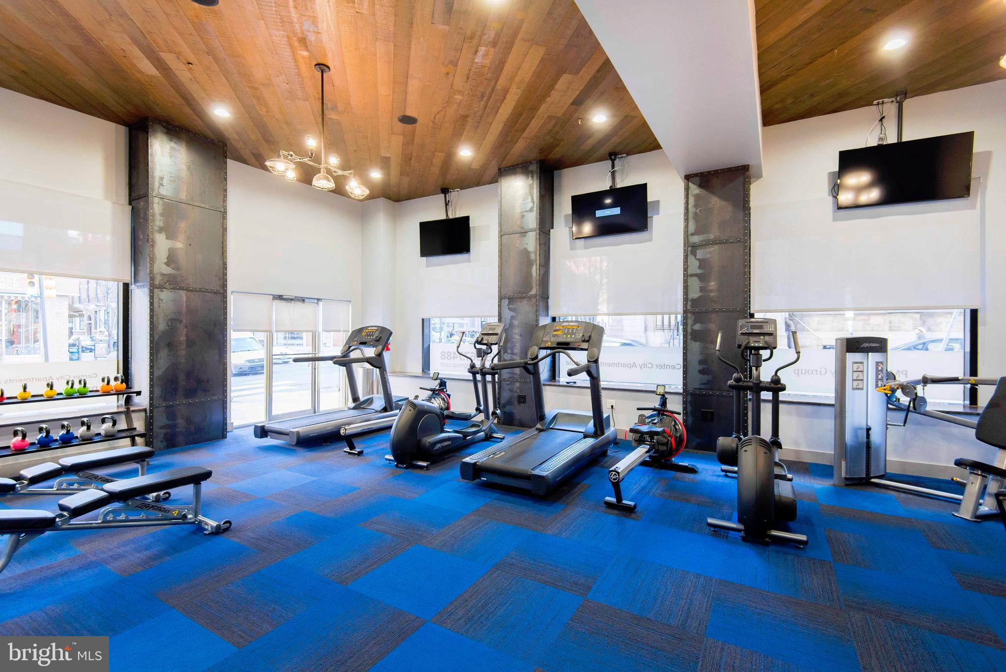 2100 WALNUT STREET 02 3D