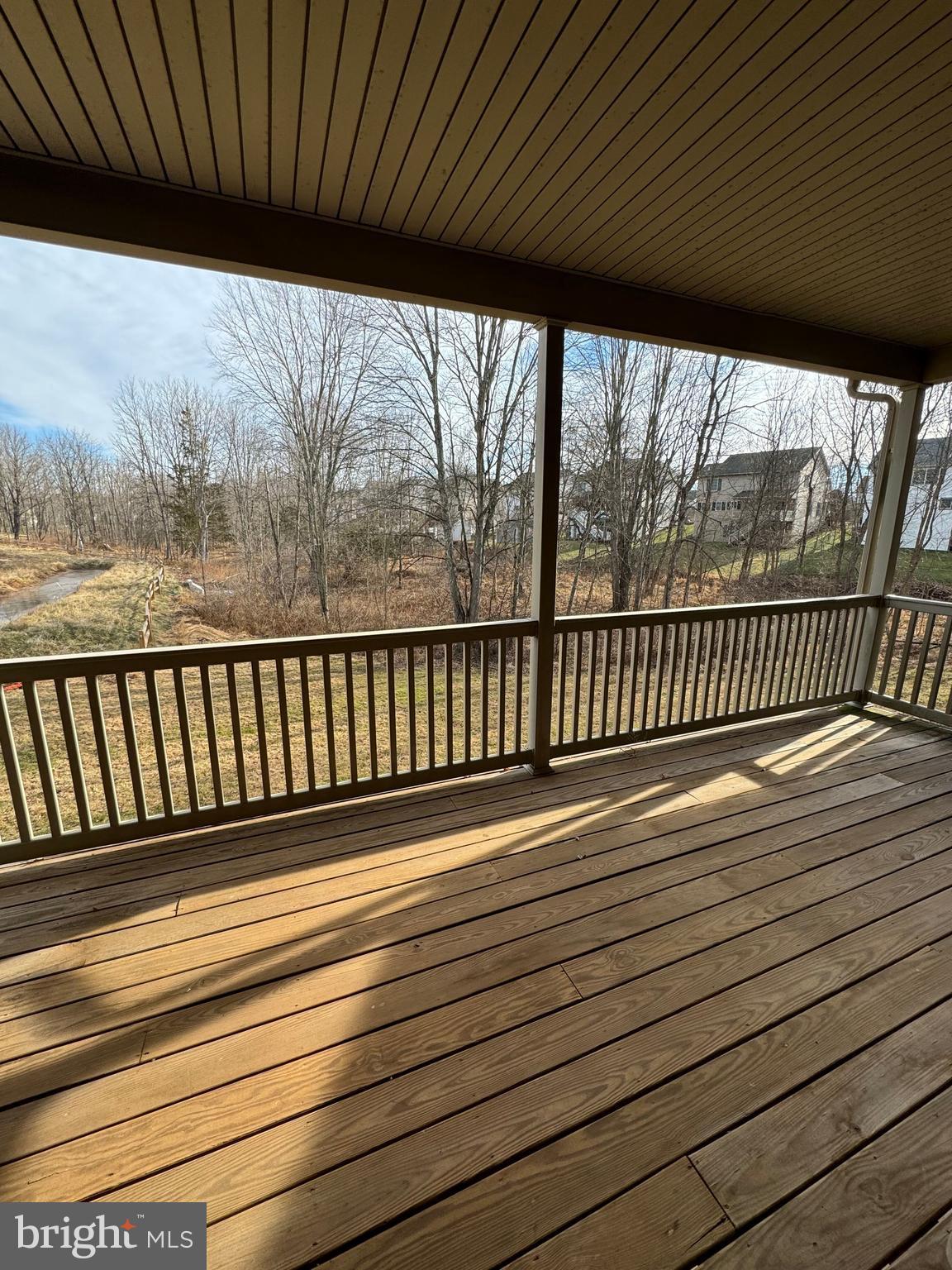 GLENBROOK - Residential