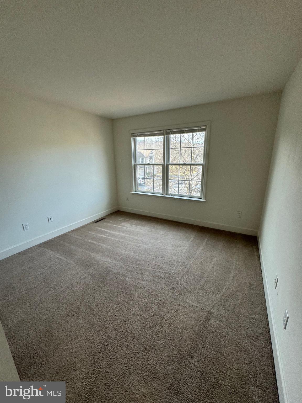 GLENBROOK - Residential