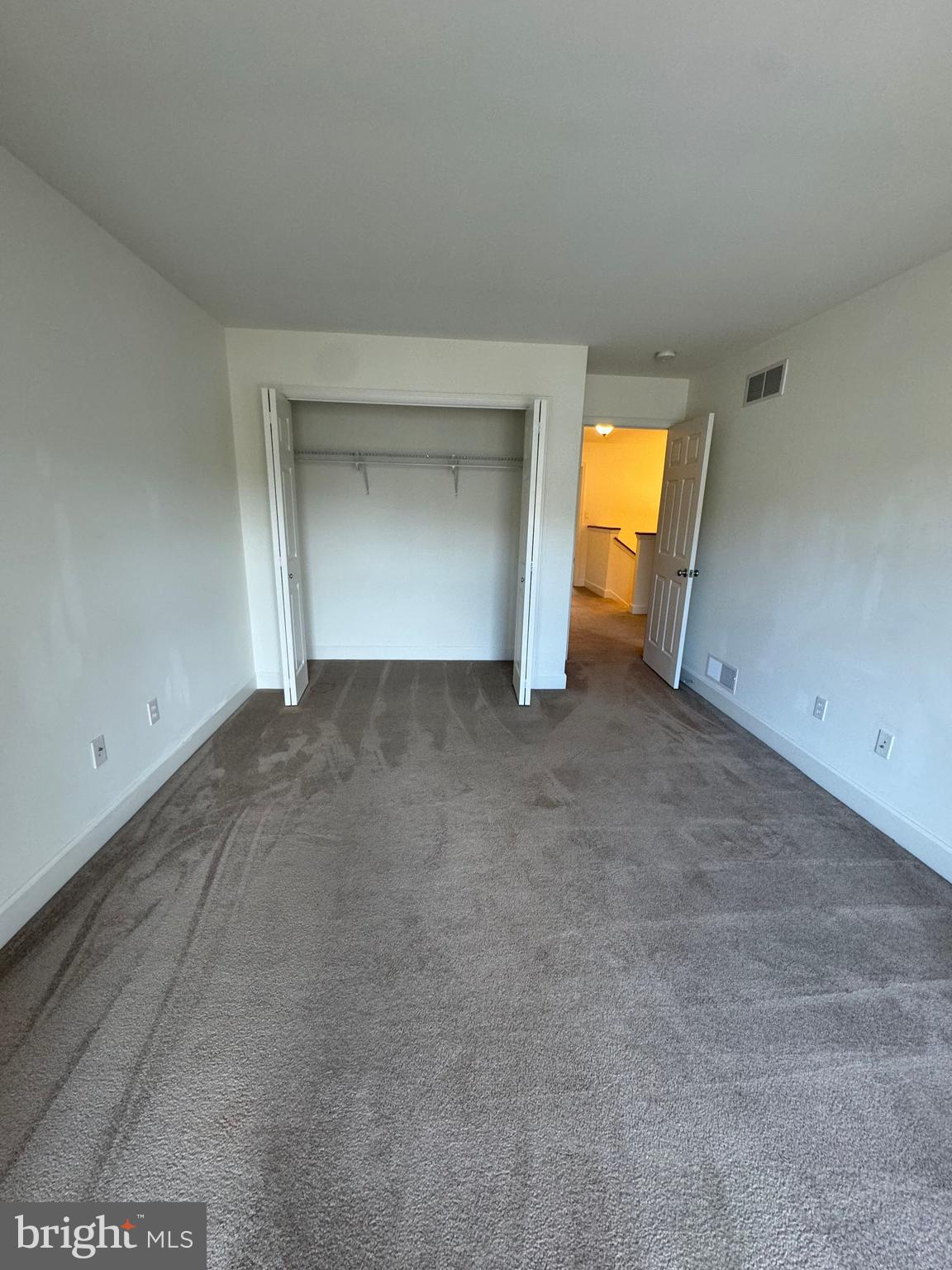 GLENBROOK - Residential