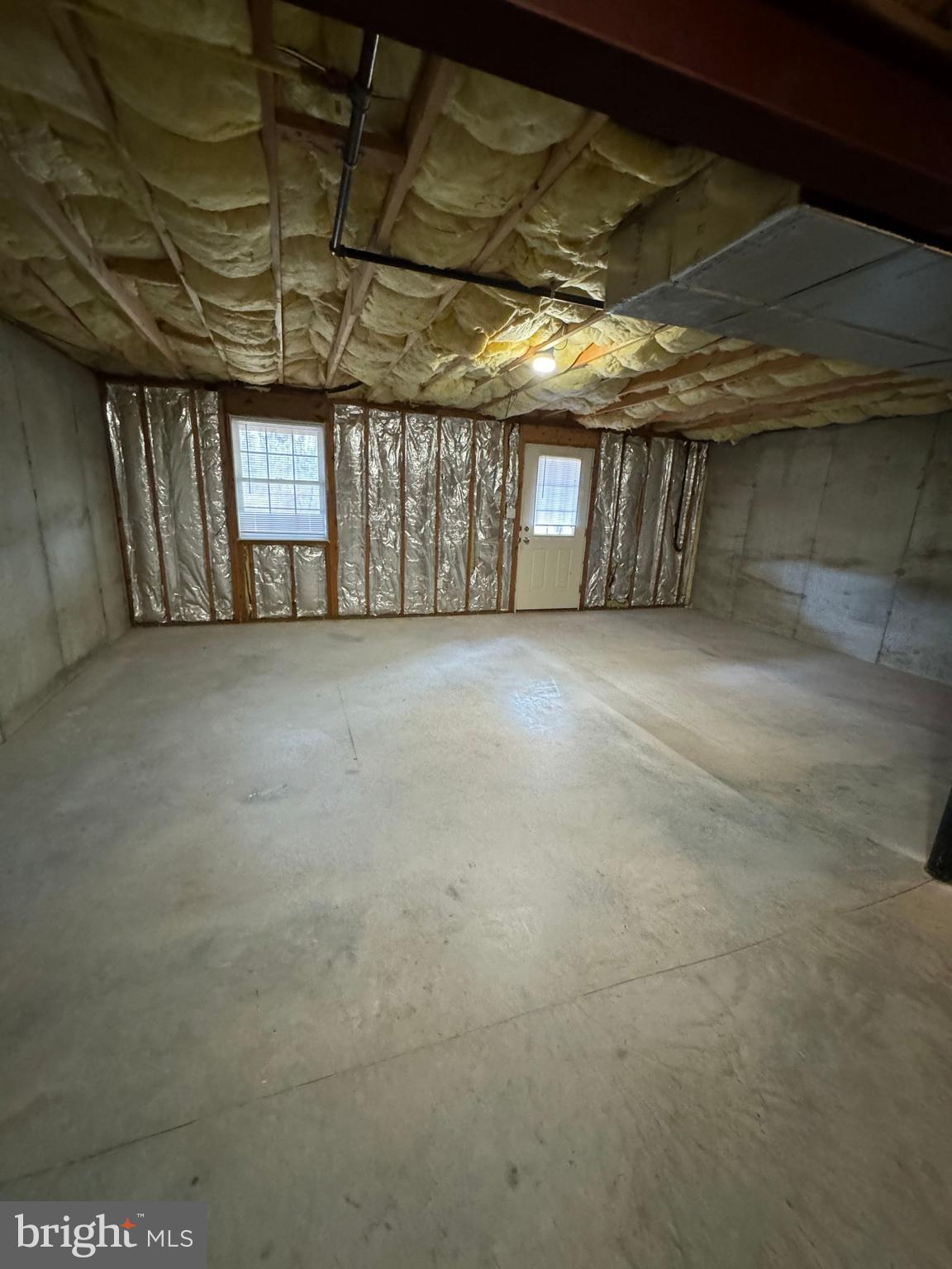 GLENBROOK - Residential