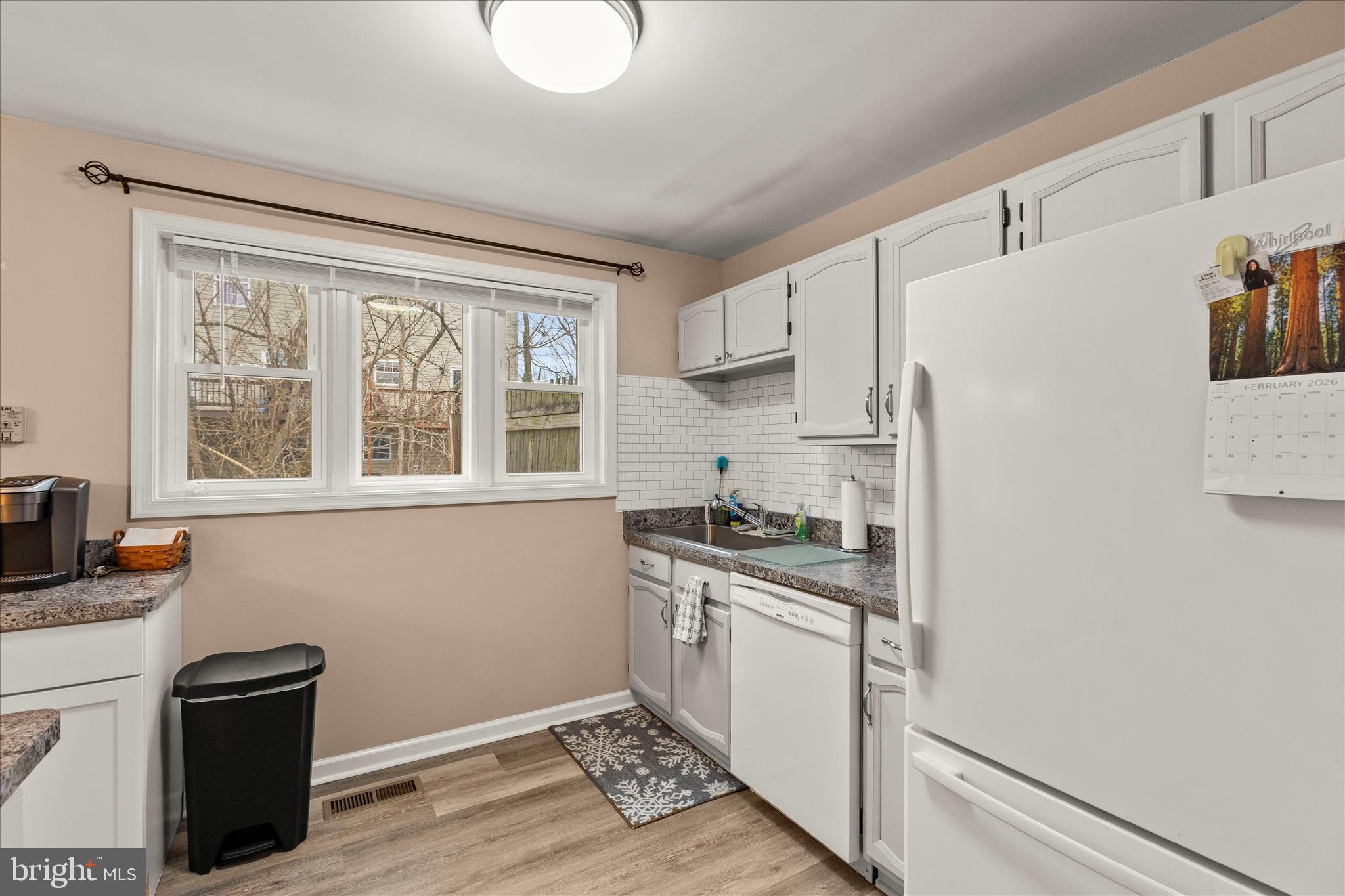 VALLEY GREEN VILLAGE WEST - Residential