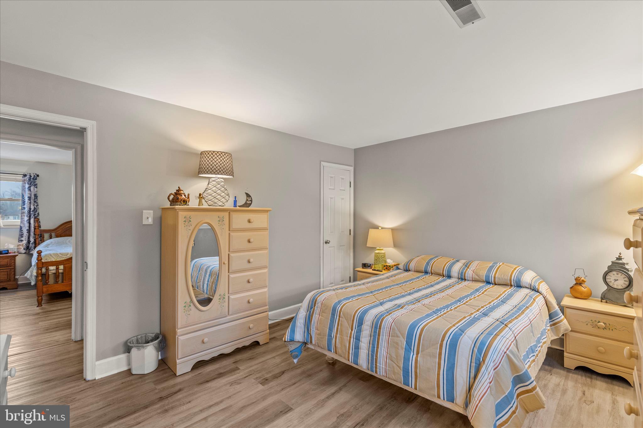 VALLEY GREEN VILLAGE WEST - Residential