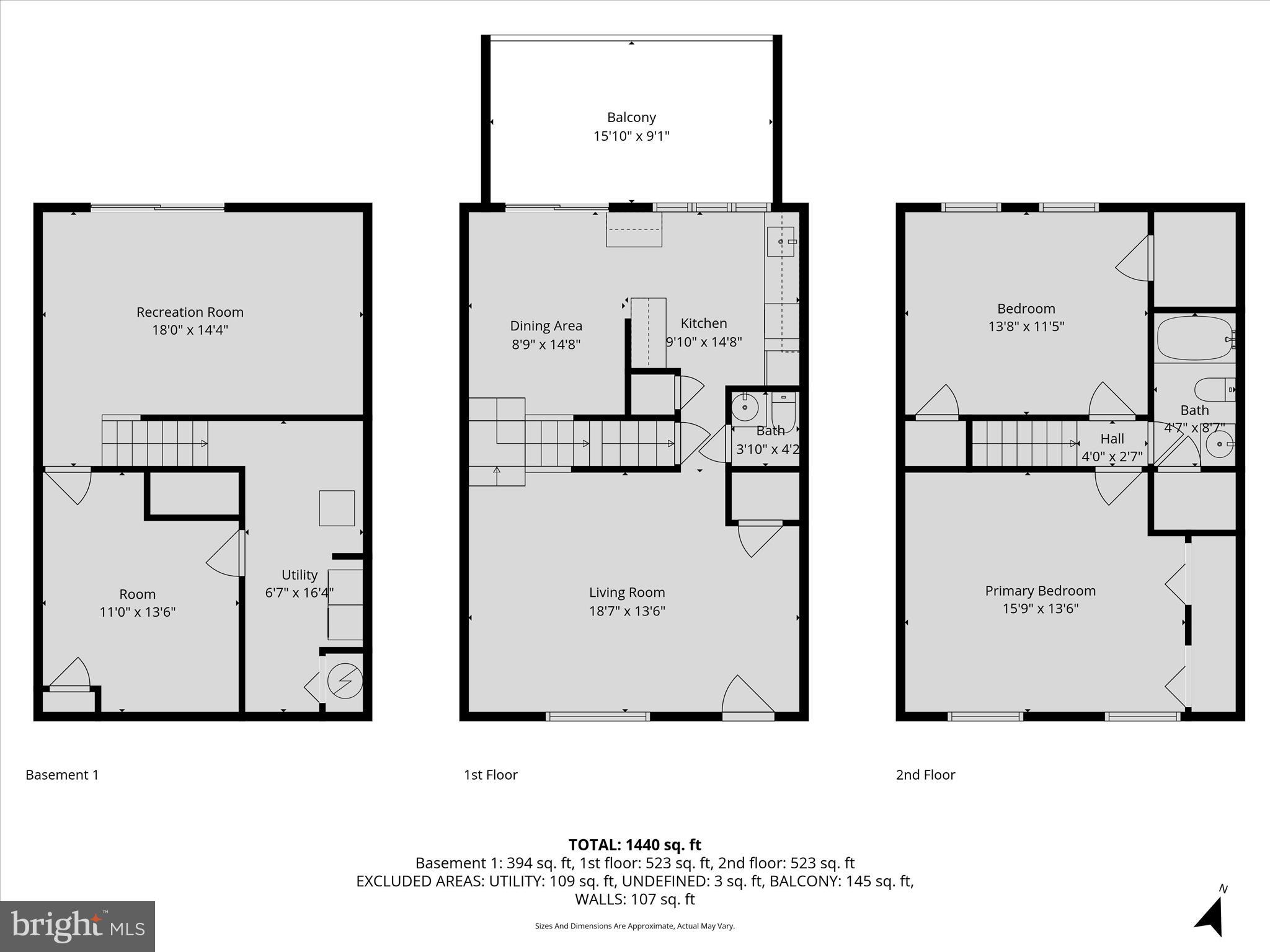 VALLEY GREEN VILLAGE WEST - Residential