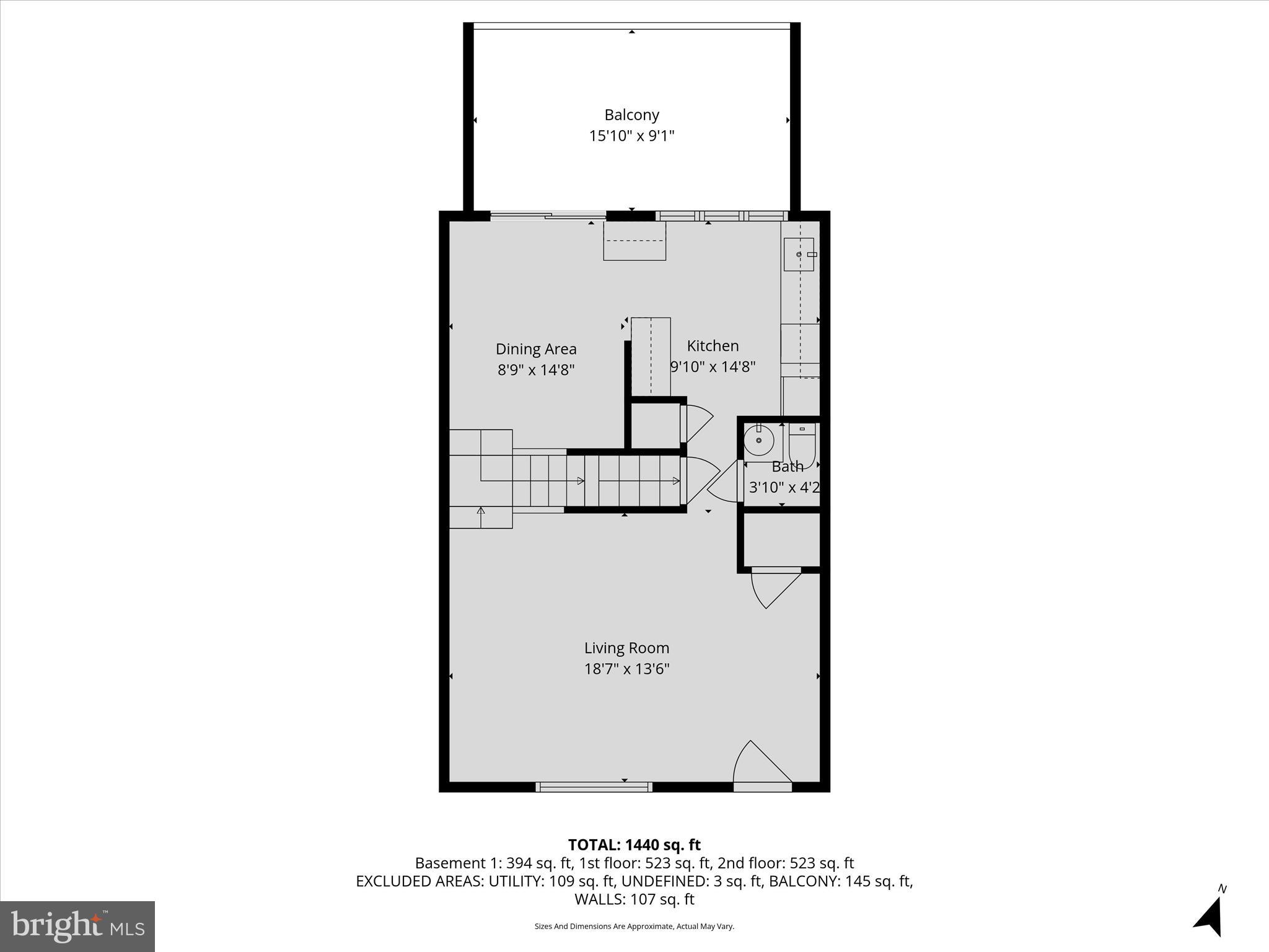 VALLEY GREEN VILLAGE WEST - Residential