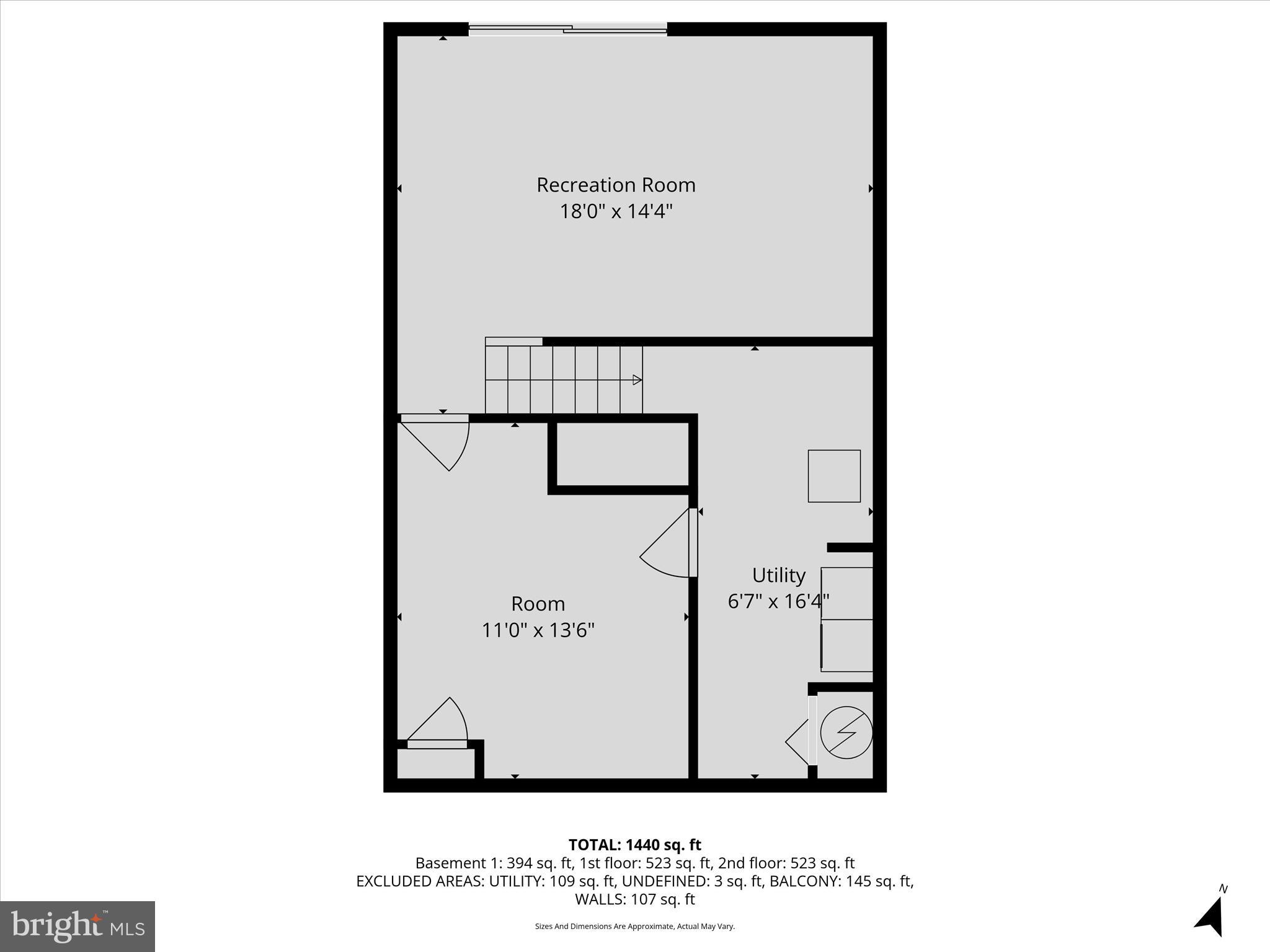 VALLEY GREEN VILLAGE WEST - Residential