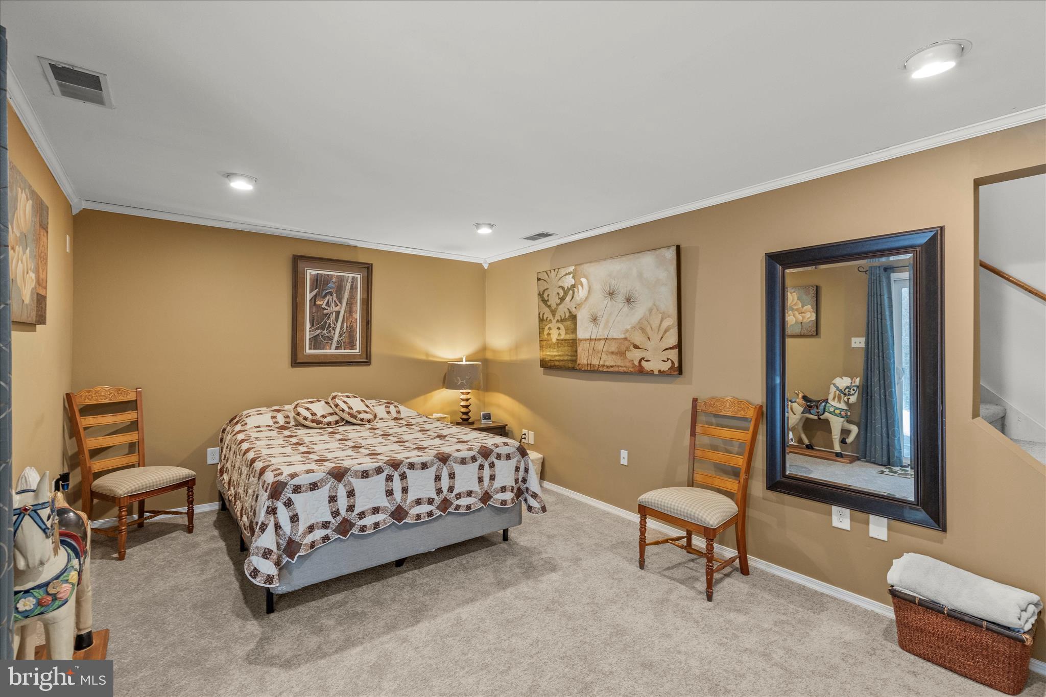 VALLEY GREEN VILLAGE WEST - Residential