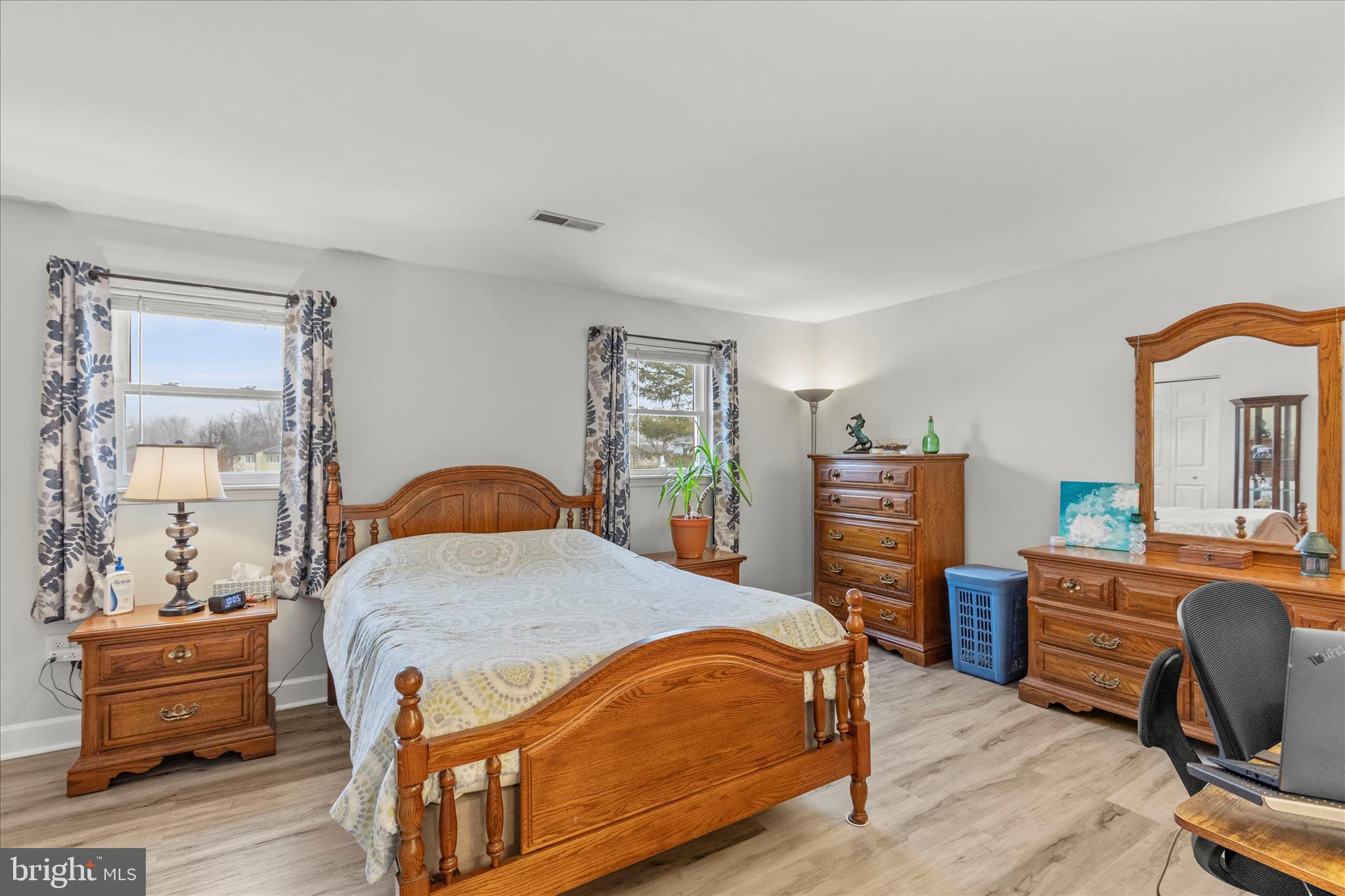 VALLEY GREEN VILLAGE WEST - Residential