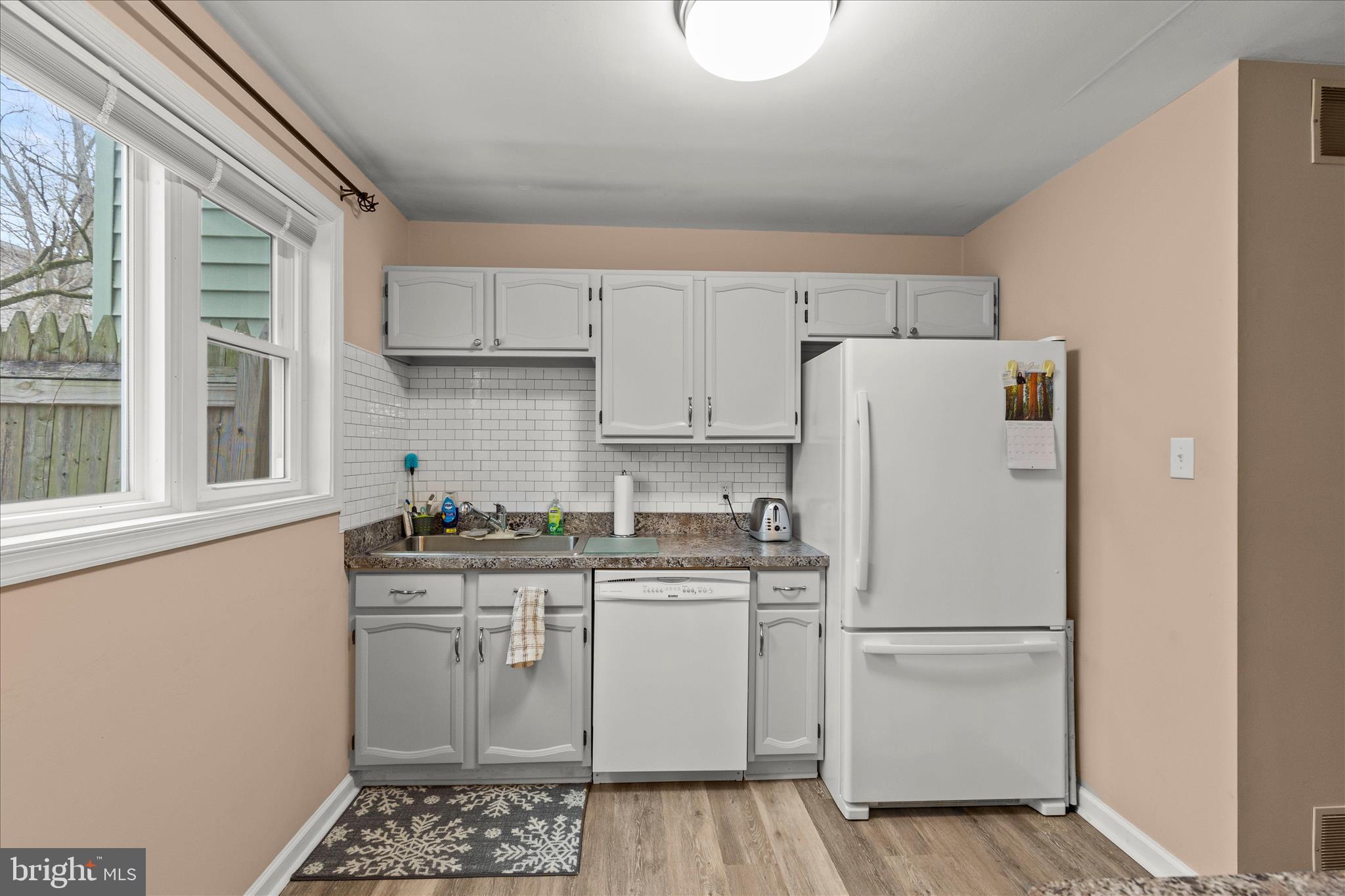 VALLEY GREEN VILLAGE WEST - Residential