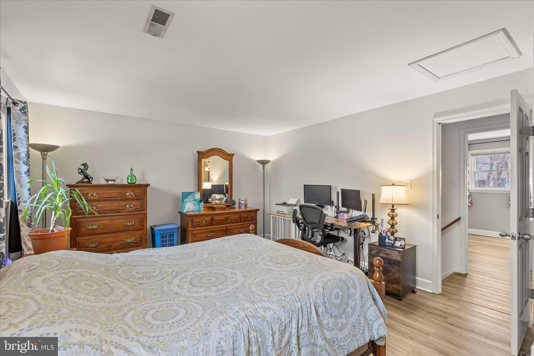 VALLEY GREEN VILLAGE WEST - Residential