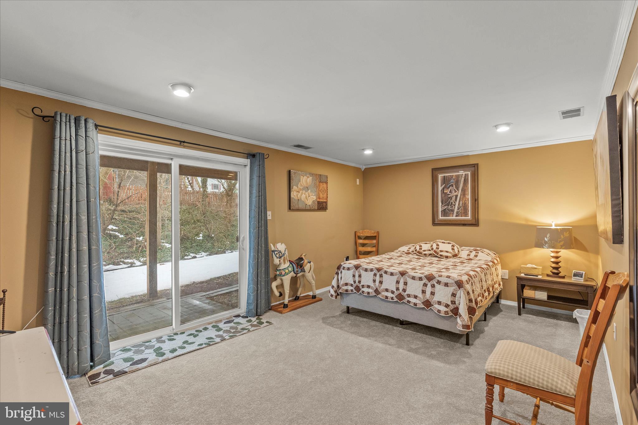 VALLEY GREEN VILLAGE WEST - Residential