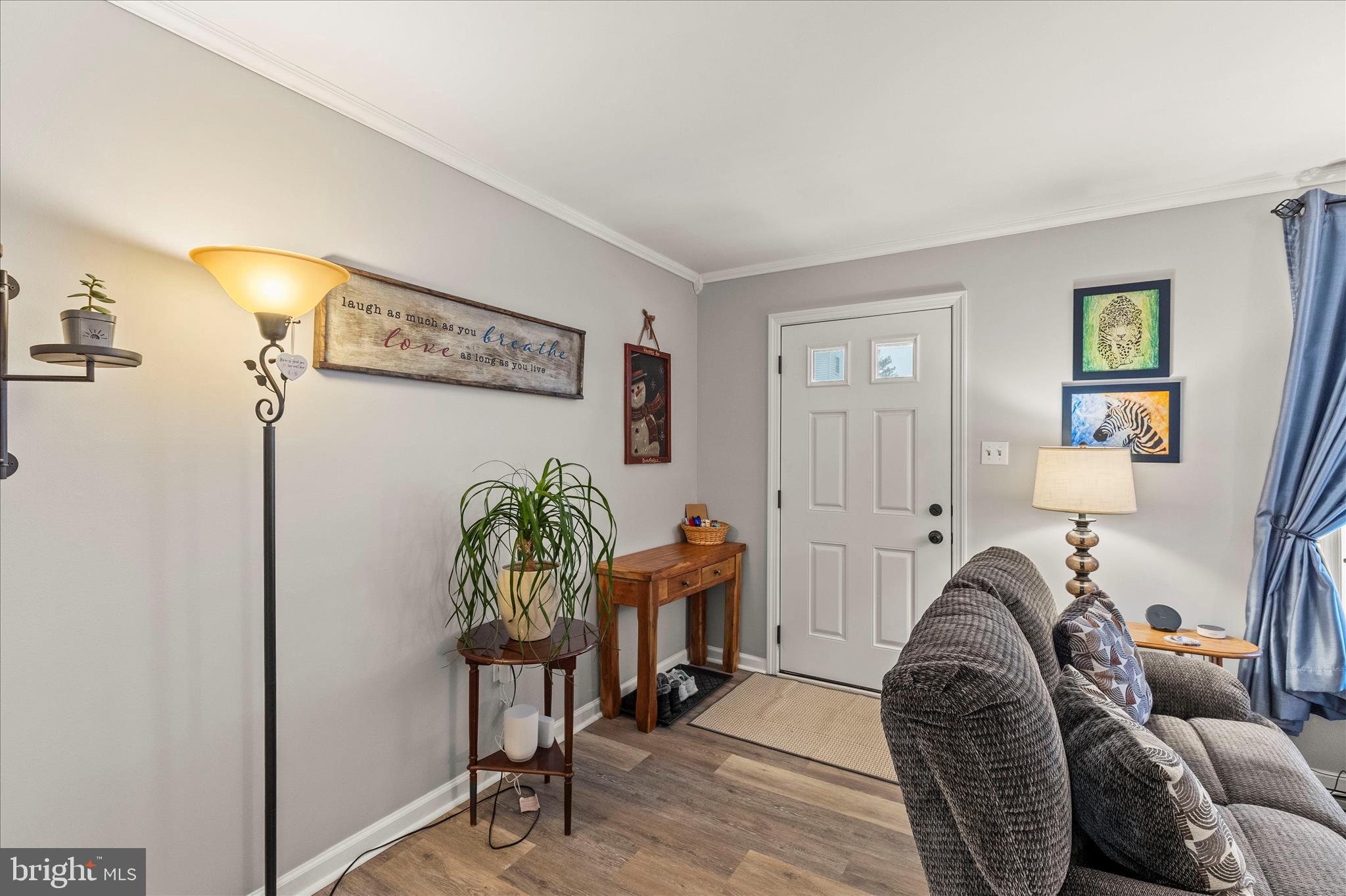 6 PERSIAN LILAC DRIVE